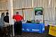 Region1Conference-2010 380.jpg